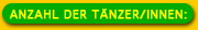 Anzahl der Taenzer/innen